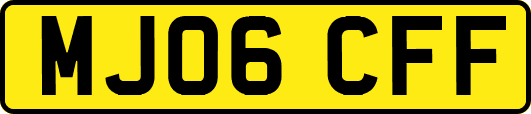 MJ06CFF