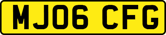 MJ06CFG
