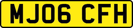 MJ06CFH
