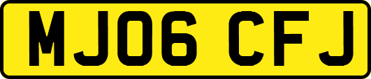 MJ06CFJ