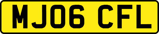 MJ06CFL