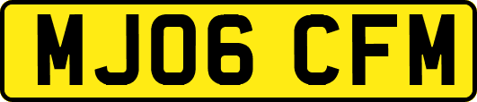 MJ06CFM