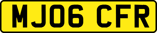 MJ06CFR