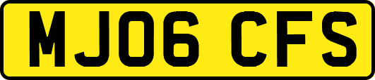 MJ06CFS