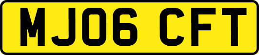 MJ06CFT