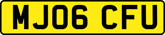 MJ06CFU