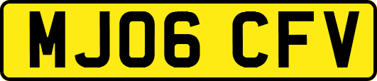 MJ06CFV