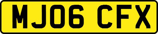 MJ06CFX