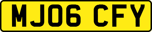 MJ06CFY