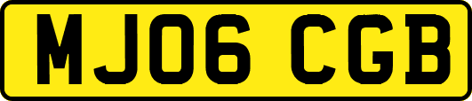 MJ06CGB