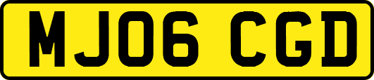 MJ06CGD