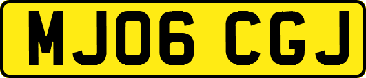 MJ06CGJ