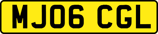 MJ06CGL
