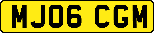 MJ06CGM