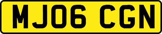 MJ06CGN