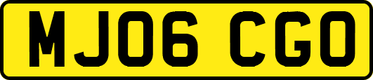 MJ06CGO