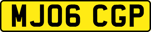 MJ06CGP