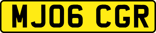 MJ06CGR