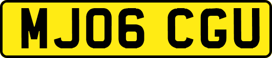 MJ06CGU