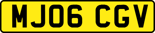 MJ06CGV