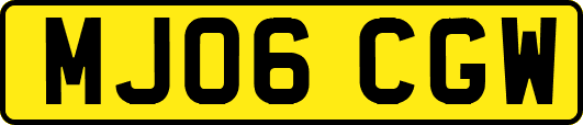 MJ06CGW