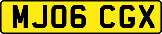 MJ06CGX