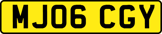 MJ06CGY