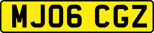 MJ06CGZ