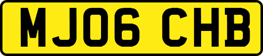 MJ06CHB