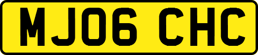 MJ06CHC