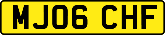 MJ06CHF