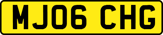 MJ06CHG