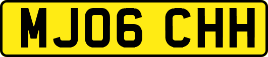 MJ06CHH