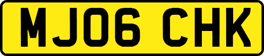 MJ06CHK