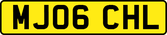 MJ06CHL
