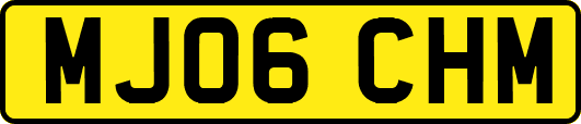 MJ06CHM