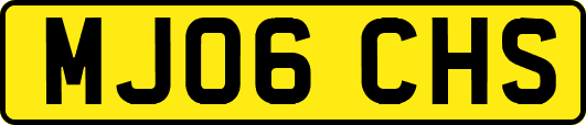 MJ06CHS