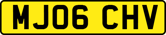 MJ06CHV