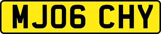 MJ06CHY