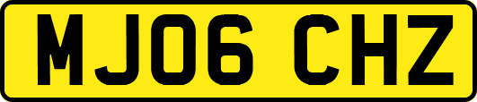 MJ06CHZ