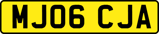MJ06CJA