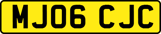 MJ06CJC