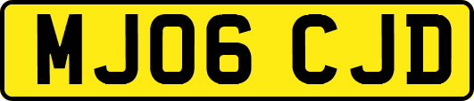 MJ06CJD