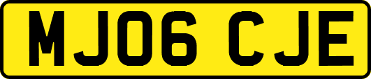 MJ06CJE