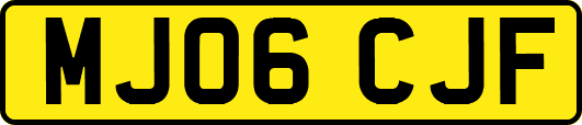 MJ06CJF