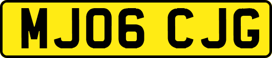 MJ06CJG