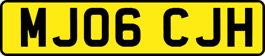 MJ06CJH