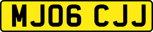 MJ06CJJ