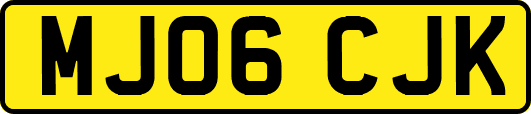 MJ06CJK