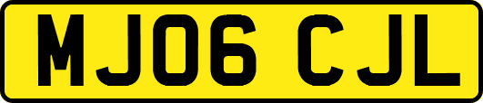 MJ06CJL